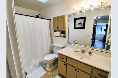 246 Grande Island Boulevard, Panama City Beach, FL 32407 - Photo 48