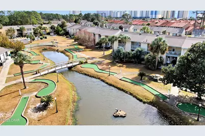 246 Grande Island Boulevard, Panama City Beach, FL 32407 - Photo 64