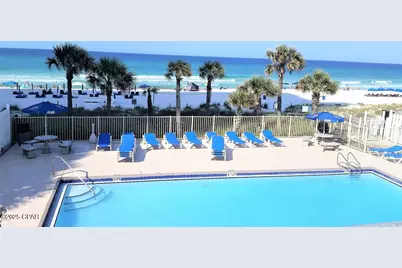 246 Grande Island Boulevard, Panama City Beach, FL 32407 - Photo 102