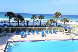 246 Grande Island Blvd, Panama City Beach, FL 32407 - Photo 102