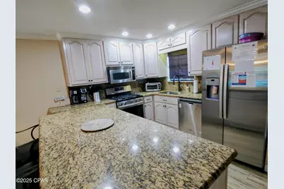 246 Grande Island Boulevard, Panama City Beach, FL 32407 - Photo 22