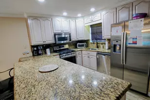 246 Grande Island Blvd, Panama City Beach, FL 32407 - Photo 22