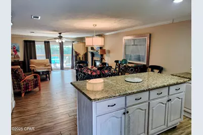 246 Grande Island Boulevard, Panama City Beach, FL 32407 - Photo 24