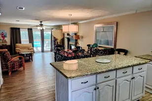 246 Grande Island Blvd, Panama City Beach, FL 32407 - Photo 24