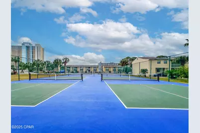 246 Grande Island Boulevard, Panama City Beach, FL 32407 - Photo 82