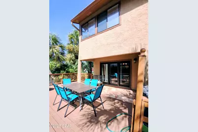 246 Grande Island Boulevard, Panama City Beach, FL 32407 - Photo 8