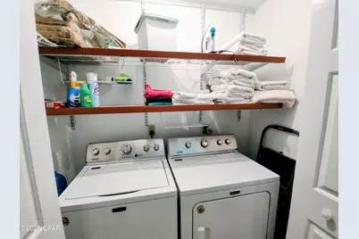 246 Grande Island Boulevard, Panama City Beach, FL 32407 - Photo 38