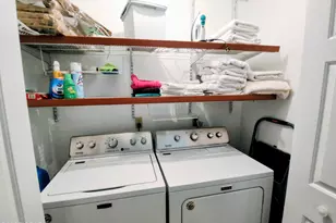 246 Grande Island Blvd, Panama City Beach, FL 32407 - Photo 38