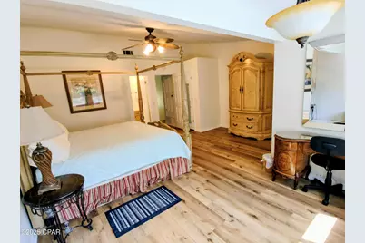 246 Grande Island Boulevard, Panama City Beach, FL 32407 - Photo 54