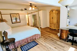 246 Grande Island Blvd, Panama City Beach, FL 32407 - Photo 54