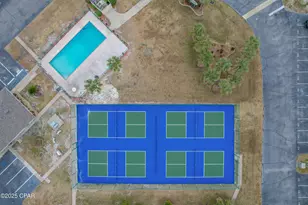 246 Grande Island Blvd, Panama City Beach, FL 32407 - Photo 80