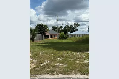 1121 Hub Drive, Panama City, FL 32401 - Photo 6