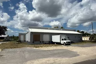 1121 Hub Dr, Panama City, FL 32401 - Photo 1