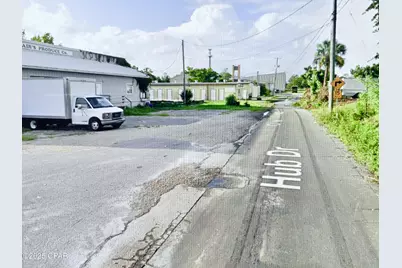 1121 Hub Drive, Panama City, FL 32401 - Photo 4