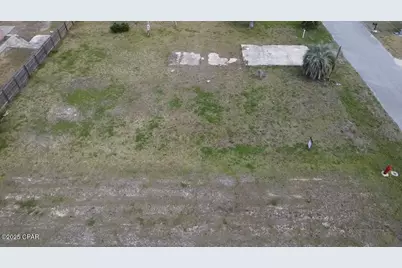 201 Louisiana Drive, Mexico Beach, FL 32456 - Photo 8