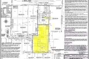6518 Lenawee St, Panama City, FL 32404 - Photo 1