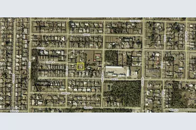 6518 Lenawee Street, Panama City, FL 32404 - Photo 4