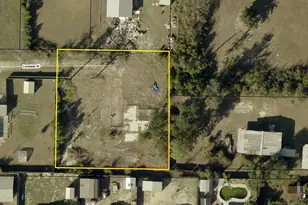 6518 Lenawee St, Panama City, FL 32404 - Photo 1