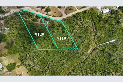 9129 Ibis Lane, Youngstown, FL 32466 - Photo 1