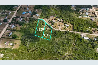 9129 Ibis Lane, Youngstown, FL 32466 - Photo 4