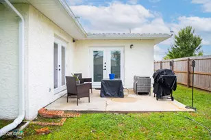 115 S Jan Dr, Callaway, FL 32404 - Photo 16