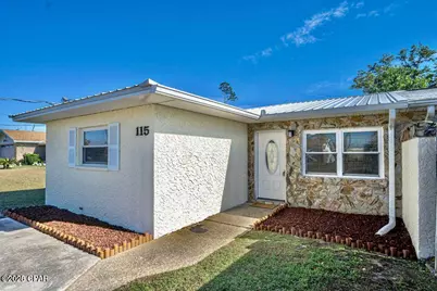 115 S Jan Drive, Callaway, FL 32404 - Photo 18