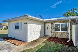 115 S Jan Dr, Callaway, FL 32404 - Photo 18