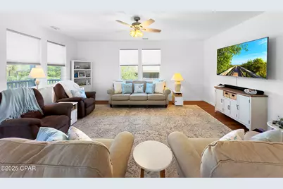 240 Pebble Beach Avenue, Port Saint Joe, FL 32456 - Photo 14