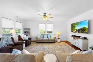 240 Pebble Beach Ave, Port Saint Joe, FL 32456 - Photo 14