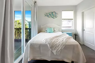 240 Pebble Beach Ave, Port Saint Joe, FL 32456 - Photo 30