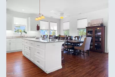 240 Pebble Beach Avenue, Port Saint Joe, FL 32456 - Photo 10