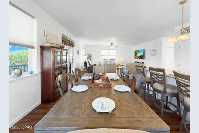 240 Pebble Beach Avenue, Port Saint Joe, FL 32456 - Photo 8