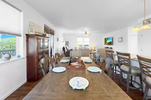 240 Pebble Beach Ave, Port Saint Joe, FL 32456 - Photo 8