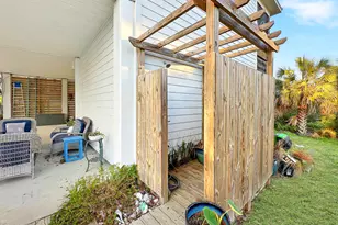 240 Pebble Beach Ave, Port Saint Joe, FL 32456 - Photo 40