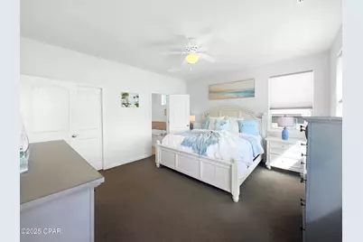240 Pebble Beach Avenue, Port Saint Joe, FL 32456 - Photo 22