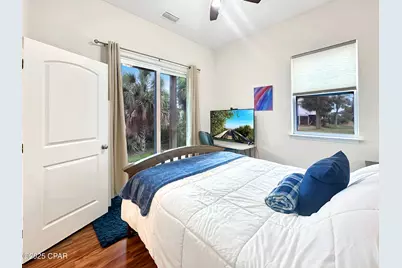 240 Pebble Beach Avenue, Port Saint Joe, FL 32456 - Photo 34