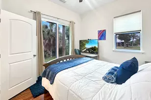 240 Pebble Beach Ave, Port Saint Joe, FL 32456 - Photo 34