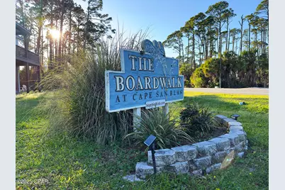 240 Pebble Beach Avenue, Port Saint Joe, FL 32456 - Photo 54