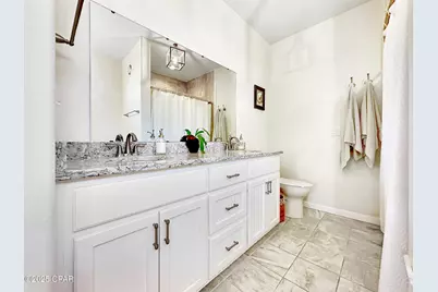 240 Pebble Beach Avenue, Port Saint Joe, FL 32456 - Photo 24