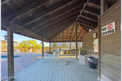240 Pebble Beach Avenue, Port Saint Joe, FL 32456 - Photo 56