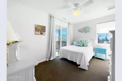 240 Pebble Beach Avenue, Port Saint Joe, FL 32456 - Photo 26