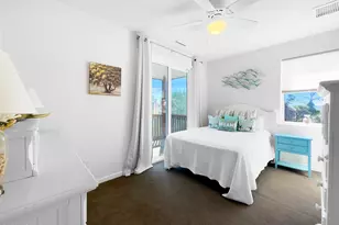 240 Pebble Beach Ave, Port Saint Joe, FL 32456 - Photo 26