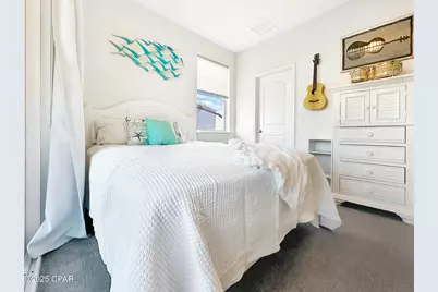 240 Pebble Beach Avenue, Port Saint Joe, FL 32456 - Photo 28
