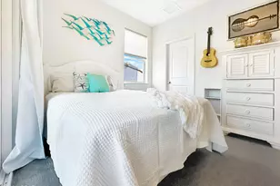 240 Pebble Beach Ave, Port Saint Joe, FL 32456 - Photo 28