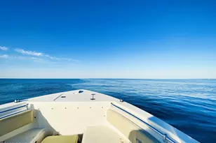 240 Pebble Beach Ave, Port Saint Joe, FL 32456 - Photo 58