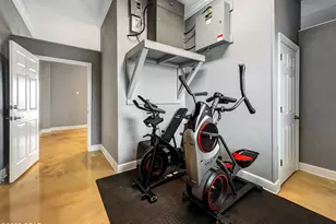 7339 Rodgers Dr, Panama City, FL 32404 - Photo 34