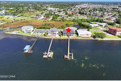 7339 Rodgers Drive, Panama City, FL 32404 - Photo 48