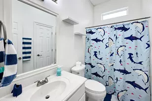 7339 Rodgers Dr, Panama City, FL 32404 - Photo 32