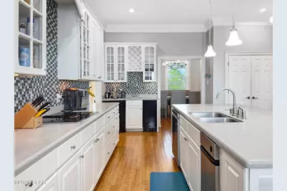 7339 Rodgers Drive, Panama City, FL 32404 - Photo 8