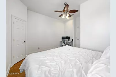 7339 Rodgers Drive, Panama City, FL 32404 - Photo 24